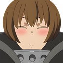 a_TakeruBlush Discord emoji