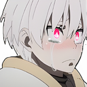 a_ShouCry Discord emoji