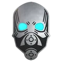 Head Head Discord Emoji