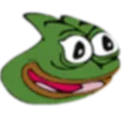 Pepega