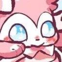 SylvRibbonNom