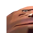 heavy1