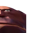 heavy2