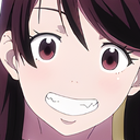 a_Mom_Smile Discord emoji