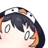 PetraPeekL