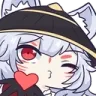 NinaKissL