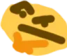 thonk