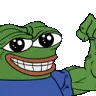 pepe_flex pepe_flex