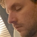 mac_n_zzz Discord emoji