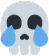 laughskull