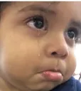 awwww