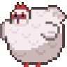 rollkfc