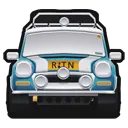 Beep