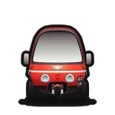 Tok_Tok