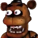 FREDDY