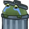 worryTrash worryTrash