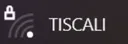 tiscali