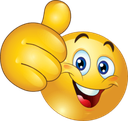 bg_Noice Discord emoji