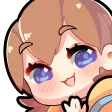 ashlolSmug