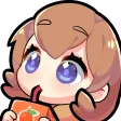 ashlolSip