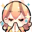 ashlolPray