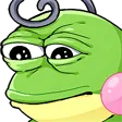 ashlolFeelsBad