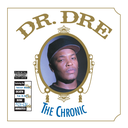 DrDreTheChronic Discord emoji