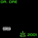 DrDre2001 Discord emoji