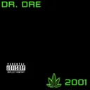 DrDre2001