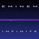 EminemInfinite Discord emoji