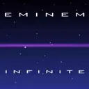 EminemInfinite