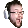 ghostk49Pogkai Discord Emoji