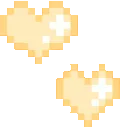 b1y_hearts