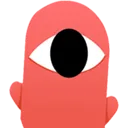 hero_hello hero_hello