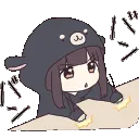 angyneel