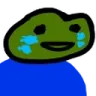 pepededinside