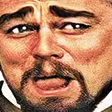Smug