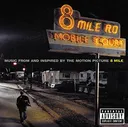 OST8Mile