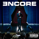EminemEncore Discord emoji