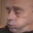 lekker