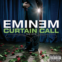 EminemCurtainCall Discord emoji