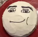 ManlyFacedGod
