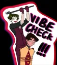 VIBE_CHECK