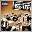 EminemTheReUp Discord emoji