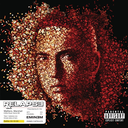 EminemRelapse Discord emoji