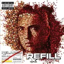 EminemRelapseRefill