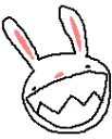 maxSmil