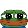 PeepoSmile