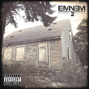 EminemMMLP2 Discord emoji