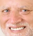 hidethepain
